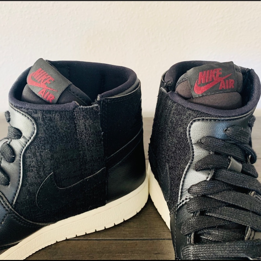 Women’s Air Jordan 1 Rebel XX - Picture 2 of 8